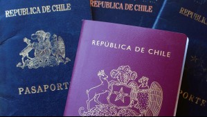 ¿Seguirá la Visa Waiver para viajar a Estados Unidos? Esto dijo su embajadora