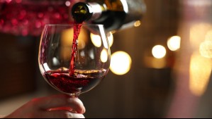 Vino chileno es destacado como el mejor del mundo en 2024 por prestigiosa revista norteamericana