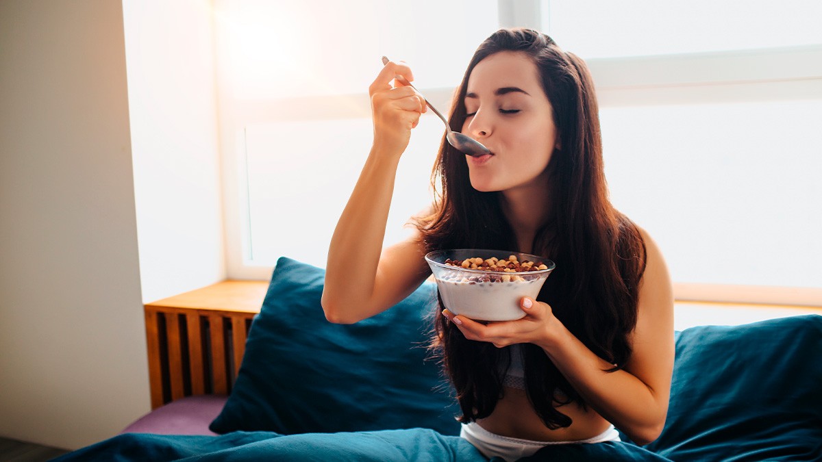 'Choco-Crush': Chocapic reversiona su clásico cereal agregando 'pedacitos chocolatosos'