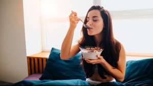 'Choco-Crush': Chocapic reversiona su clásico cereal agregando 'pedacitos chocolatosos'