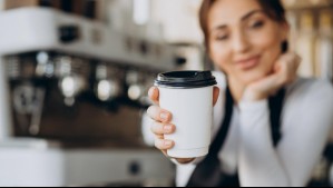 Trabajos en Starbucks: Conoce las ofertas laborales disponibles y cómo postular a ellas