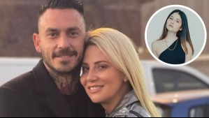 Gissella Gallardo y Mauricio Pinilla celebran logro académico de su hija mayor: 'Vamos con todo ahora'