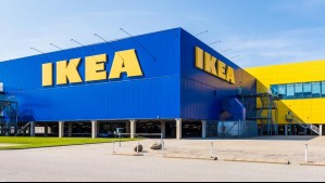 El cambio que tendrá IKEA en Chile: ¿Cómo afectará a sus clientes?