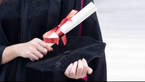 Casa de Moneda desarrolla diploma con 'seguridad física y digital' en conjunto con la Universidad de La Serena