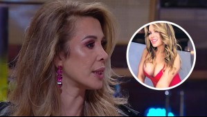 Romina Sáez reveló que está pasando con el dinero que Cathy Barriga ha ganado en Onfayer