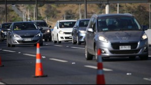 Plantas de revisión técnica en Colina: Revisa la ubicación, horarios y precios por comuna