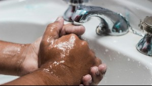 Aguas Andinas anunció aumento en el valor de las cuentas: Conoce desde cuándo y cuánto es lo que subirá