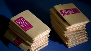 ¿Cuáles son las razones para excusarse?: Todo lo que tienes que saber para la segunda vuelta de gobernadores