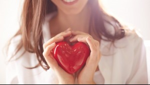 ¿Qué alimentos debo consumir para una salud cardiovascular? claves para un corazón sano