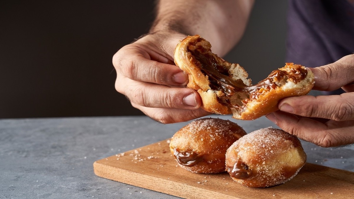 'Alulosa': Conoce las características del endulzante que se posiciona como una alternativa por su sabor y versatilidad