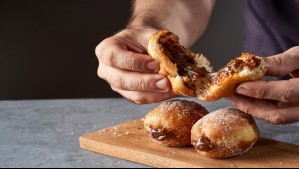 'Alulosa': Conoce las características del endulzante que se posiciona como una alternativa por su sabor y versatilidad