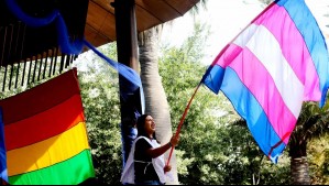 Alerta en la comunidad LGBT: RN respalda informe que restringe tratamientos hormonales en menores