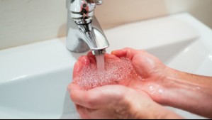 Primero la luz, ahora el agua: ¿Desde cuándo subirán las cuentas de Aguas Andinas?