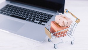 Black Friday: Esta es la fecha y hora de inicio del evento de ofertas