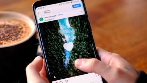 ¿Aburrido de lo que ves? Así podrás reiniciar tu algoritmo de Instagram y comenzar de cero en la aplicación
