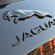 En un intento por recuperar sus orígenes, la marca Jaguar reveló parte de su nueva identidad de marca, estrenando un logo en el que su icónico felino tendrá menos protagonismo.