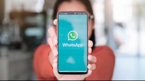 Los celulares en que dejará de funcionar WhatsApp a partir del 1 de diciembre