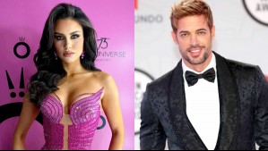 ¿Nuevo romance?: Emilia Dides se refiere a su relación con galán internacional de telenovelas