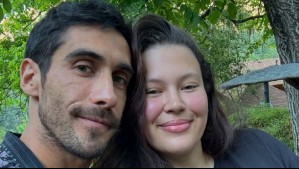 'La presión entre ambos es fuerte': Michelle Carvalho y las razones por las que borró las fotos con Pedro Astorga