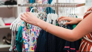Famosa tienda tiene miles de prendas a solo $5.000: ¿Hasta cuándo duran las ofertas?