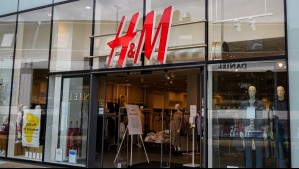 H&M inaugurará nueva tienda: ¿Dónde estará ubicada y cómo será?