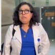 La Fiscalía de la ciudad de Puebla, en México, detuvo a la abogada de profesión, Marilyn Cote, mujer quien durante años se hizo pasar por una psiquiatra, psicóloga clínica y usar una cédula profesional falsificada.
