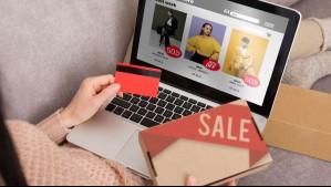 ¿Aprovecharás el Black Friday? Así puedes reclamar si es que tienes problemas con tus compras