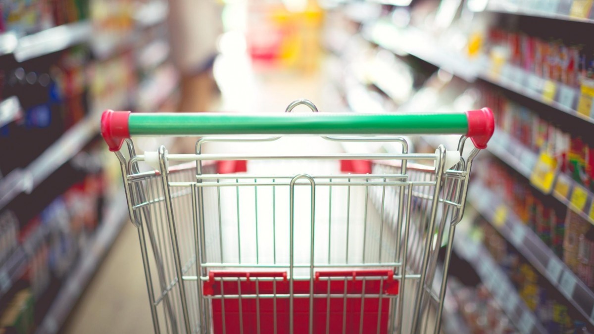 Segunda vuelta de Gobernadores: ¿Abrirán los supermercados este domingo?