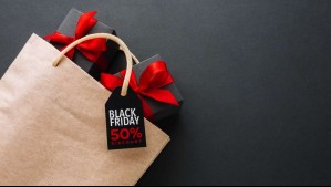 Black Friday 2024: Consejos infalibles para compras seguras e inteligentes