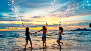 Black Friday, la última opción del año para comprar viajes con hasta 60% de descuento