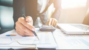 Para buscar la mejor opción de préstamo: Así funciona la plataforma que llega a Chile