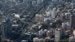 ¿Buscando un arriendo? Estas son las comunas más baratas y las más caras para alquilar un departamento de 70m2