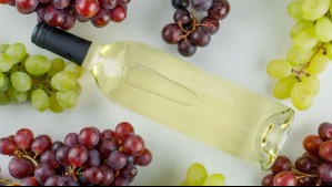 Empresa dueña de Pisco Bauzá se aleja de la quiebra: ¿Cómo convenció a los bancos para pagar sus millonarias deudas?