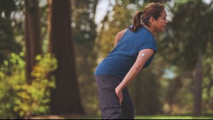 Abbott lanza nueva versión de sistema de monitoreo de glucosa que se adhiere al brazo: Ya se encuentra disponible en Chile