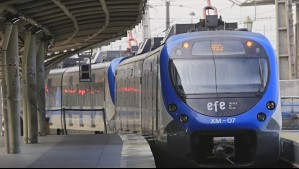 Desde conductores a técnicos de soporte: ¿Cuáles son las ofertas laborales de EFE y cómo postular a ellas?