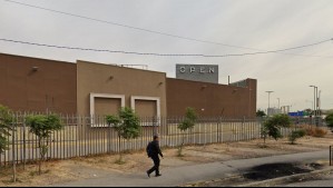 Venden Open Plaza Fontova: Este será el nuevo proyecto que se realizará en la región Metropolitana