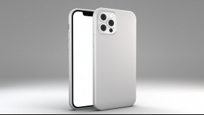 ¿Buscando comprar un iPhone? Estas son las marcas que tendrán descuentos durante el Black Friday 2024