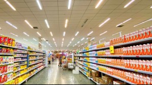 Cadena de supermercados anuncia cierre de dos de sus sucursales: ¿Cuáles son las razones?