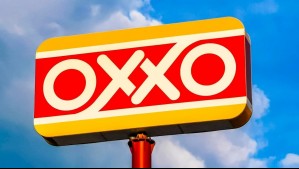 Estas son las cuatro razones por las que Oxxo frenó su expansión en Chile