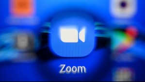 Zoom cambia su nombre tras lanzamiento de nuevos productos: ¿Cómo se llamará ahora?