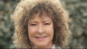 'Una mujer profesional, alegre y solidaria': Investigan posible femicidio con violación de periodista Jenny Navas