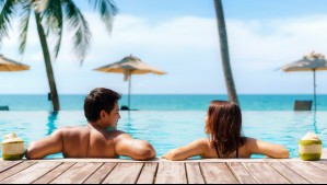 Hasta 70% de descuento: Viajes Falabella realizará el último Live Shopping del año en Mega.cl