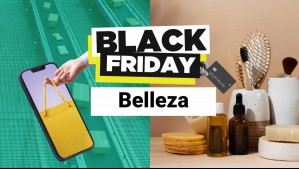 Productos de belleza, cuidado, decoración y más: Preunic ofrece descuentos por Black Friday