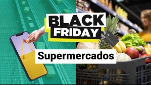 Los descuentos y ofertas de Tottus en pleno Black Friday
