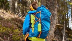 Desde herramientas para escaladores hasta ropa deportiva: Los productos de Patagonia