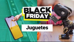 Ofertas en juguetes y figuras de acción: Los mejores descuentos de Hasbro en el Black Friday