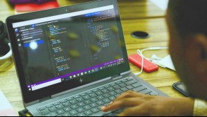 Defensoría Penal Pública sufre ataque informático