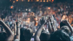 La Hora de Jugar sorteará 'Experiencias Festivaleras' y 20 millones de pesos: Descubre cómo participar