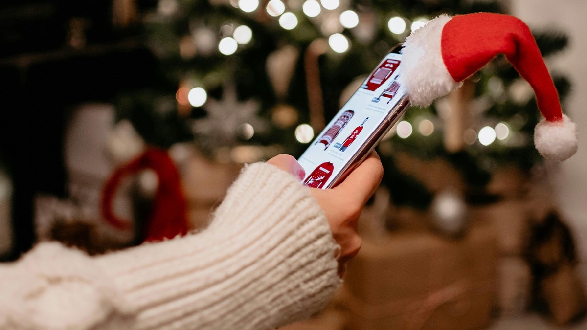 Movistar ofrecerá hasta un 50% de descuento en equipos y accesorios durante Black Friday