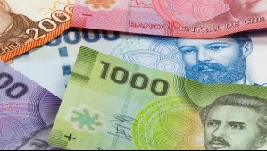 Asignación Familiar: Revisa con tu RUT tu fecha de pago
